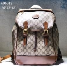 Gucci Backpacks